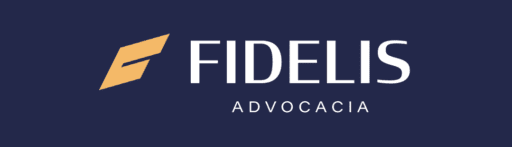FIDELIS | LOGO3