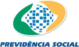 FIDELIS | Previdência Social