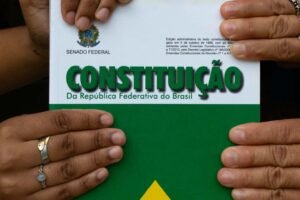 Constituição Image