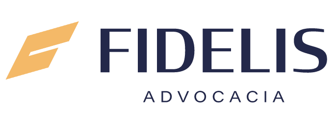 Fidelis Advocacia